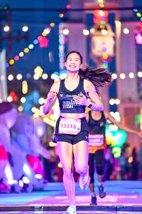 BIB: 15216
                            <button type="button" onclick="openModal(24685992)" class="btn btn-primary btn-sm float-right btn-popup" data-toggle="modal" data-target=".modal-high-quality">
                        <i class="fas fa-shopping-cart"></i> Add to Cart
                    </button>
                                            <button type="button" onclick="isThisMe(24685992, true)" class="btn btn-success btn-sm float-right btn-popup btn-isme hidden" data-toggle="tooltip" data-placement="bottom" title="นี่คือรูปของคุณใช่ไหม คลิกที่นี่เพื่อเอาเข้าอัลบั้ม">
                        <i class="fas fa-plus"></i> Add to album
                    </button>
                    <button type="button" onclick="isThisMe(24685992, false)" class="btn btn-warning btn-sm float-right btn-popup btn-isnotme hidden">
                        <i class="fas fa-ban"></i> Remove from album
                    </button>